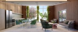 Canberra Crescent Residences (D27), Apartment #535499921